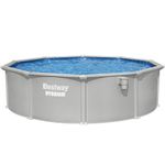 Bestway-Pool-Hydrium-Komplett-Set-460-x-120-cm-2026-2.jpg