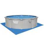 Bestway-Pool-Hydrium-Komplett-Set-460-x-120-cm-2026-3.jpg