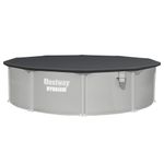 Bestway-Pool-Hydrium-Komplett-Set-460-x-120-cm-2026-4.jpg