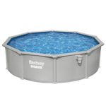 Bestway-Pool-Hydrium-Komplett-Set-460-x-120-cm-2026-5.jpg