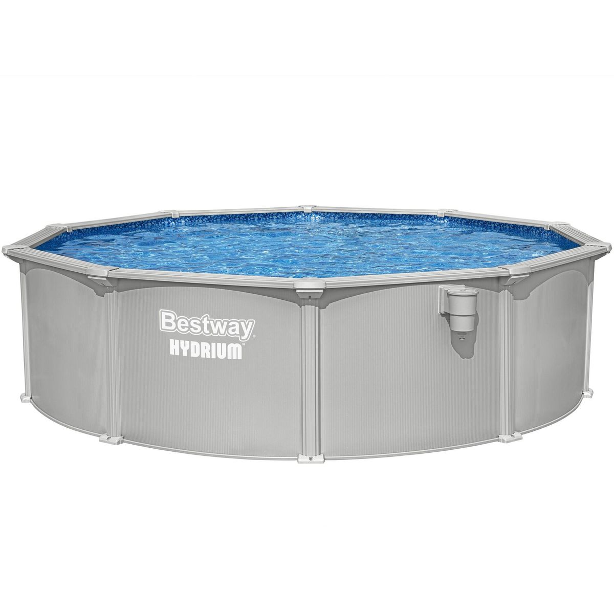 Bestway-Pool-Hydrium-Komplett-Set-460-x-120-cm-2026-2.jpg