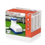 Kartuschenfilterpumpe-WLAN-Flowclear-7-570-L-pro-Stunde-1.jpg