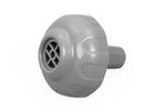 Kartuschenfilterpumpe-WLAN-Flowclear-7-570-L-pro-Stunde-10.jpg