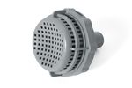 Kartuschenfilterpumpe-WLAN-Flowclear-7-570-L-pro-Stunde-4.jpg