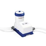 Kartuschenfilterpumpe-WLAN-Flowclear-7-570-L-pro-Stunde-5.jpg