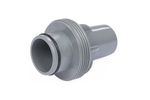 Kartuschenfilterpumpe-WLAN-Flowclear-7-570-L-pro-Stunde-6.jpg