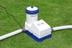 Kartuschenfilterpumpe-WLAN-Flowclear-7-570-L-pro-Stunde-7.jpg