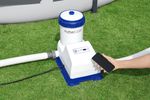 Kartuschenfilterpumpe-WLAN-Flowclear-7-570-L-pro-Stunde-8.jpg