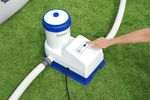 Kartuschenfilterpumpe-WLAN-Flowclear-7-570-L-pro-Stunde-9.jpg