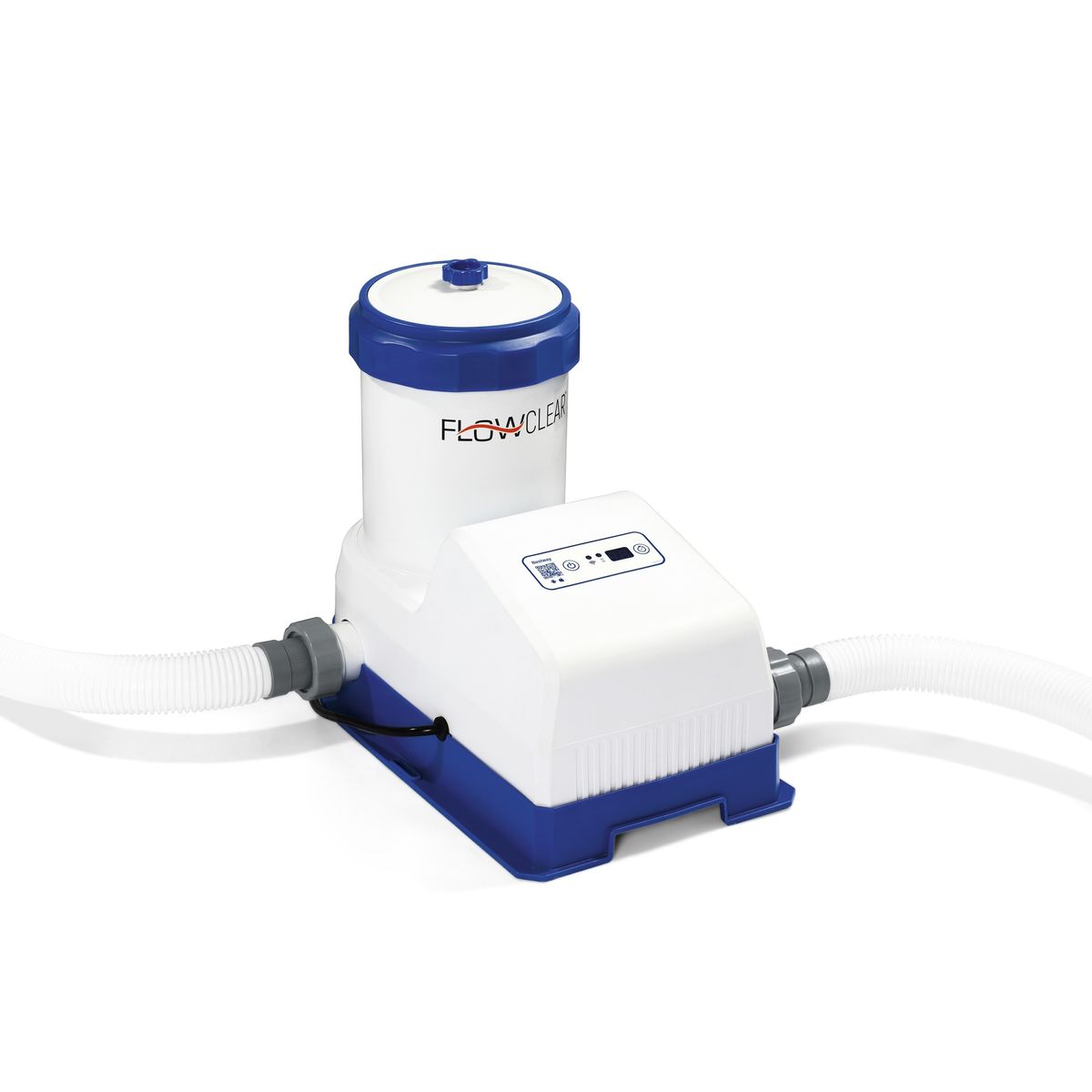 Kartuschenfilterpumpe-WLAN-Flowclear-7-570-L-pro-Stunde-5.jpg
