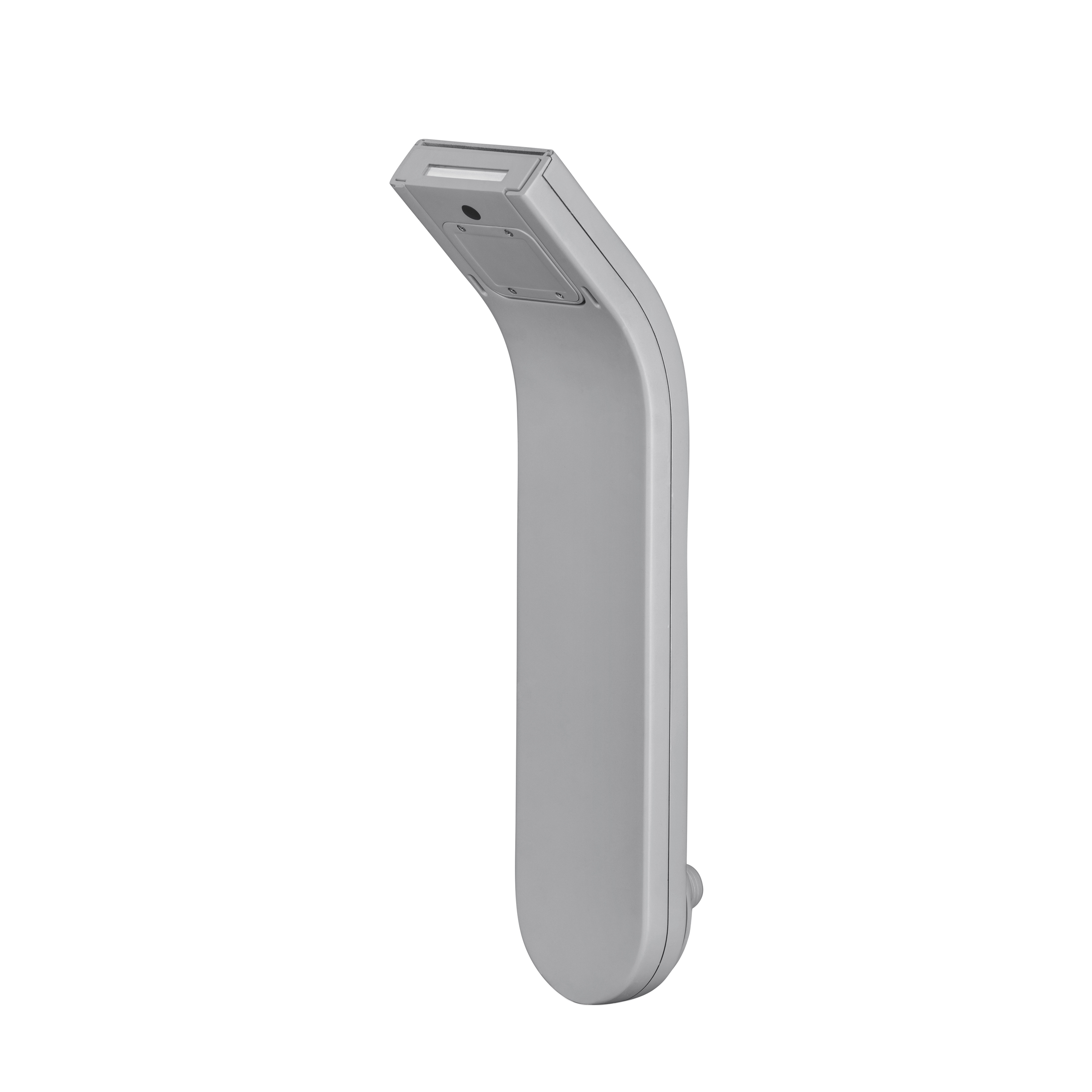LED Wasserfall für Lay-Z-Spa Whirlpool