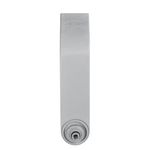 LED-Wasserfall-fuer-Lay-Z-Spa-Whirlpool-2025-1.jpg