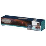 LED-Wasserfall-fuer-Lay-Z-Spa-Whirlpool-2025-2.jpg