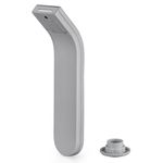 LED-Wasserfall-fuer-Lay-Z-Spa-Whirlpool-2025-3.jpg