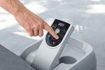 LED-Wasserfall-fuer-Lay-Z-Spa-Whirlpool-5.jpg