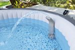 LED-Wasserfall-fuer-Lay-Z-Spa-Whirlpool-6.jpg