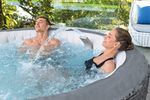 LED-Wasserfall-fuer-Lay-Z-Spa-Whirlpool-7.jpg