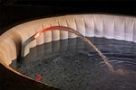 LED-Wasserfall-fuer-Lay-Z-Spa-Whirlpool-8.jpg
