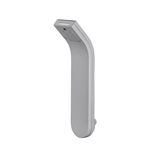LED-Wasserfall-fuer-Lay-Z-Spa-Whirlpool-9.jpg