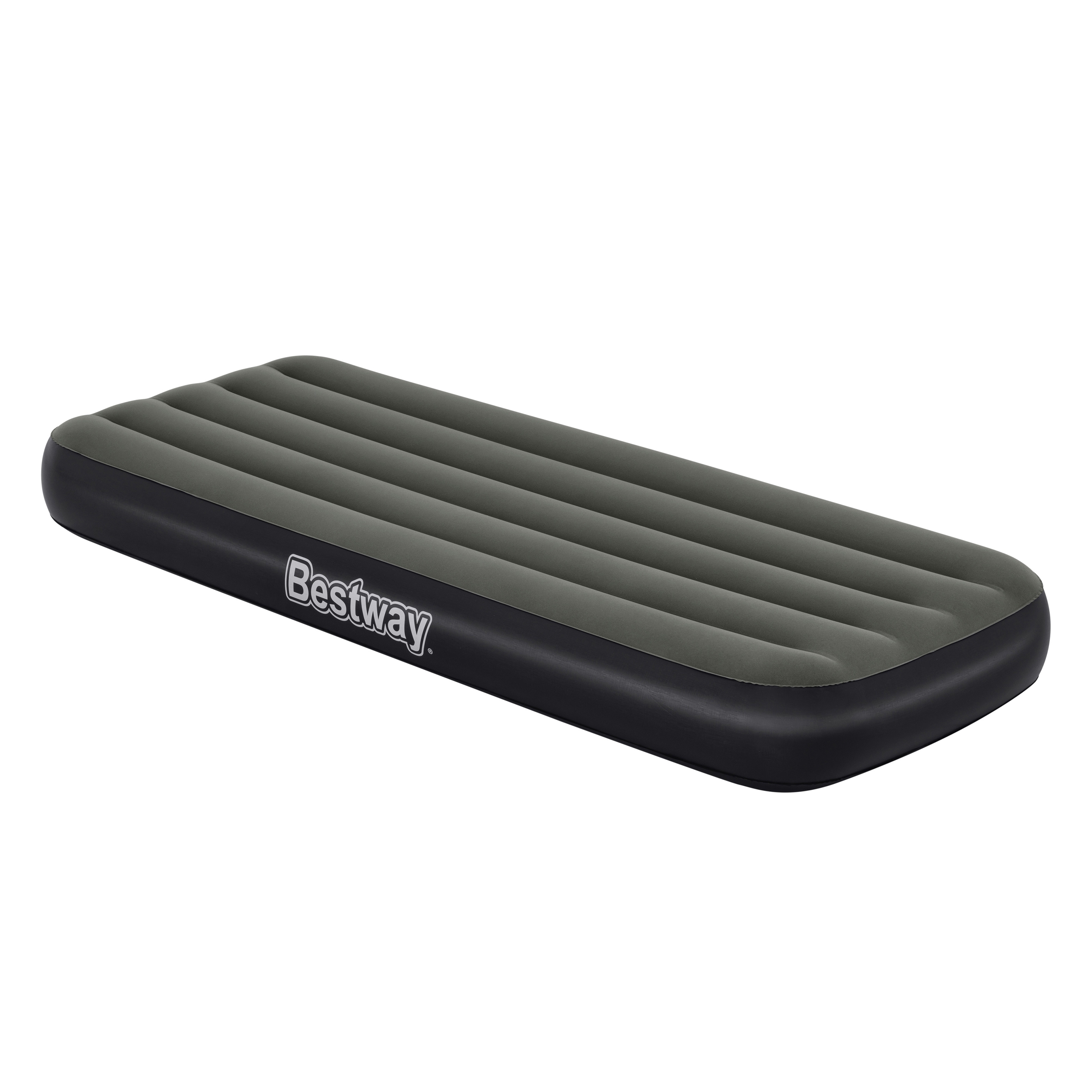 Luftbett Tritech 185 x 76 x 25 cm