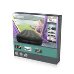 Bestway-Luftbett-185-x-76-x-25-cm-Tritech-Air-Jr-Twin-1.jpg