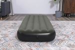 Bestway-Luftbett-185-x-76-x-25-cm-Tritech-Air-Jr-Twin-2.jpg