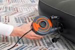 Bestway-Luftbett-185-x-76-x-25-cm-Tritech-Air-Jr-Twin-3.jpg