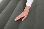 Bestway-Luftbett-185-x-76-x-25-cm-Tritech-Air-Jr-Twin-4.jpg