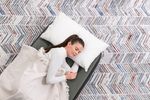Bestway-Luftbett-185-x-76-x-25-cm-Tritech-Air-Jr-Twin-5.jpg