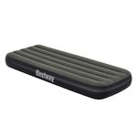 Bestway-Luftbett-185-x-76-x-25-cm-Tritech-Air-Jr-Twin-6.jpg