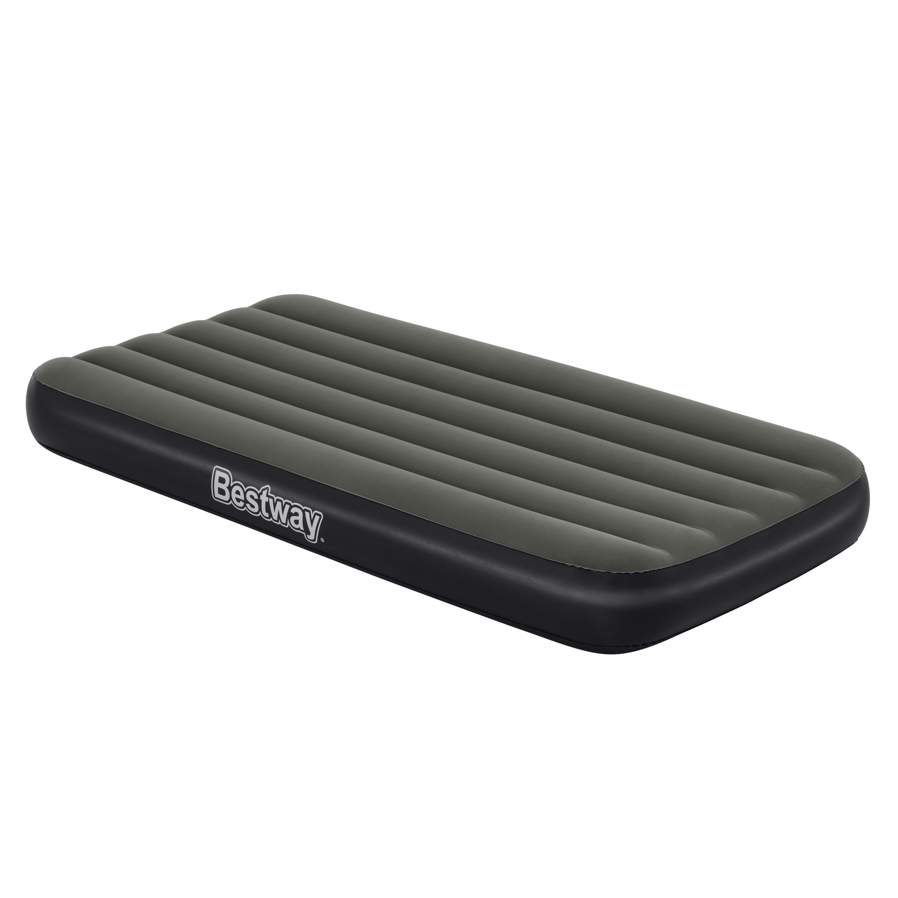 Luftbett Tritech 188 x 99 x 25 cm