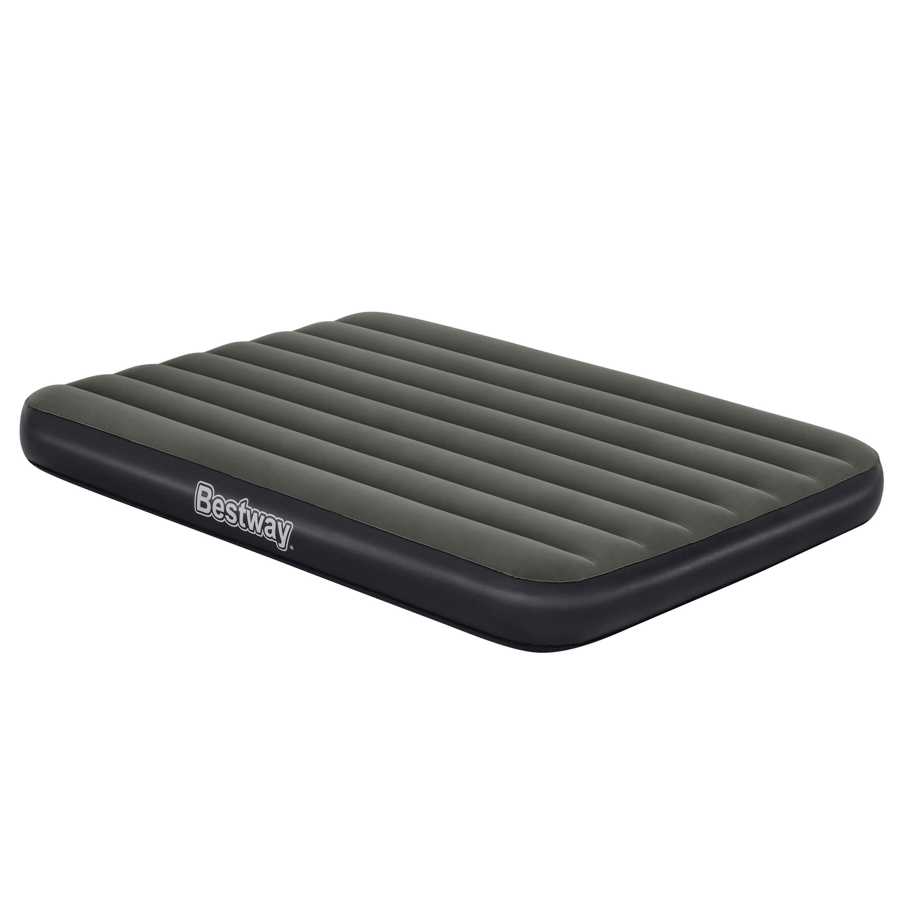 Luftbett Tritech Full 191 x 137 x 25 cm