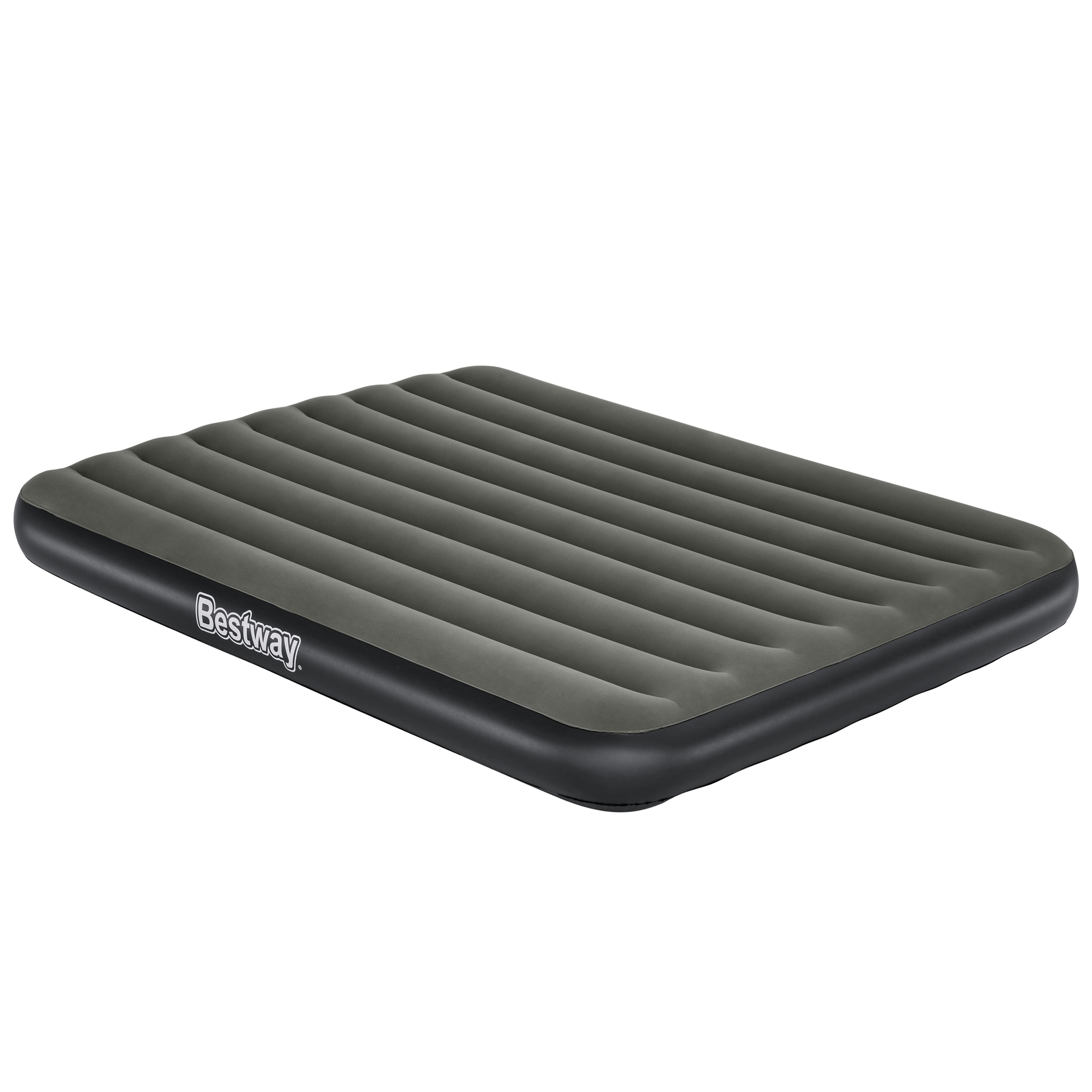 Luftbett Tritech Queen 203 x 152 x 25 cm