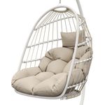 Haengesessel-mit-Gestell-PERU-weissbeige--5-.jpg