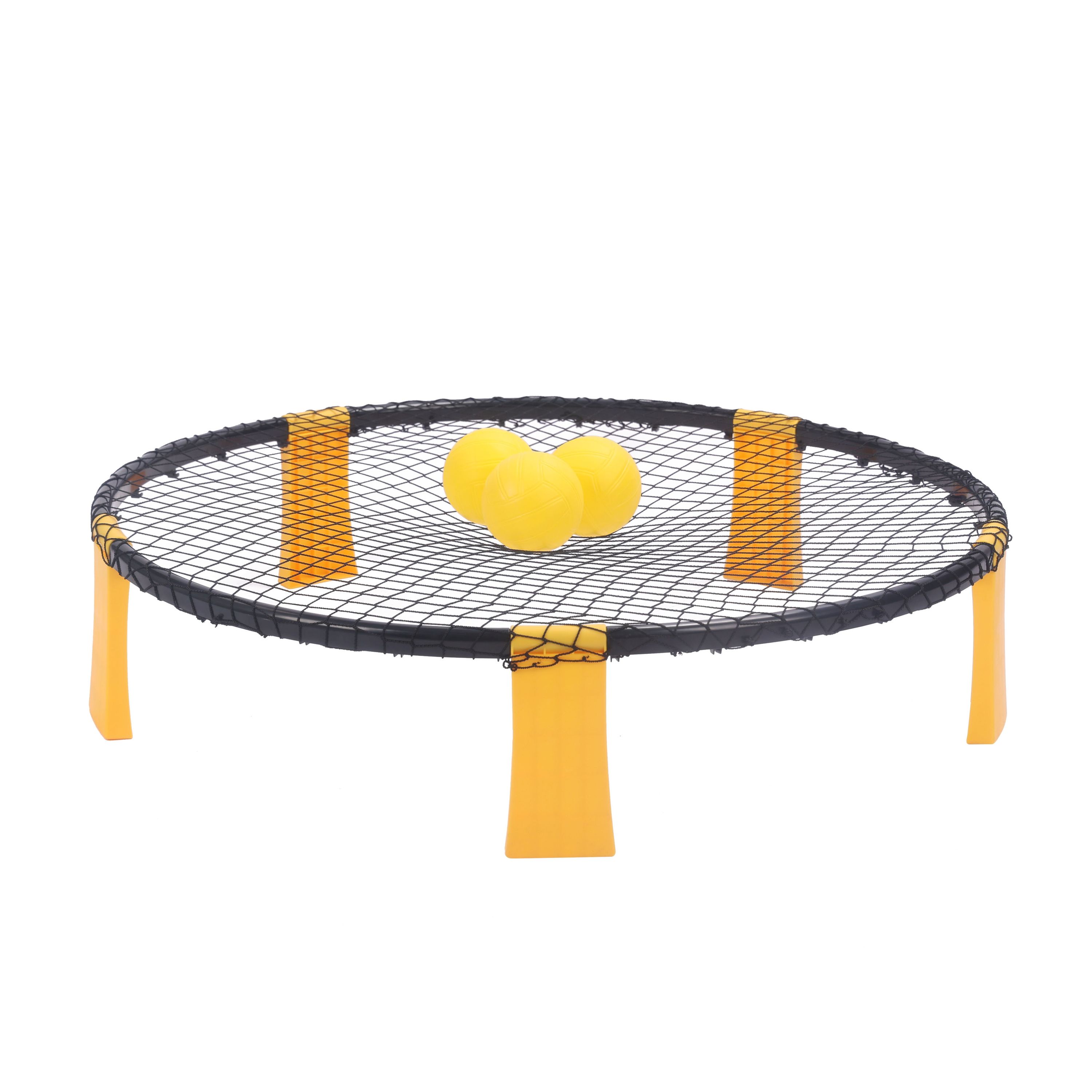 Roundnet Set 92 x 21 cm