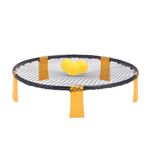 Spikeball Set 92 x 21 cm Anzeigebild