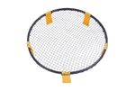 Spikeball Set 92 x 21 cm Netz Oberseite