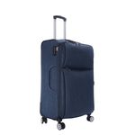 Reisekoffer-LANA-Groesse-L-blau-2.jpg