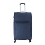 Reisekoffer-LANA-Groesse-L-blau-3.jpg