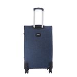 Reisekoffer-LANA-Groesse-L-blau-4.jpg
