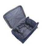 Reisekoffer-LANA-Groesse-L-blau-6.jpg