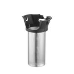 LED-Wasserkocher-1-8L-mit-Temperaturwahl-1.jpg