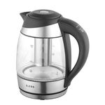 LED-Wasserkocher-1-8L-mit-Temperaturwahl-3.jpg