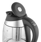 LED-Wasserkocher-1-8L-mit-Temperaturwahl-4.jpg