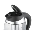 LED-Wasserkocher-1-8L-mit-Temperaturwahl-5.jpg