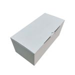Filterbälle Sandfilterpumpen 700g Verpackung