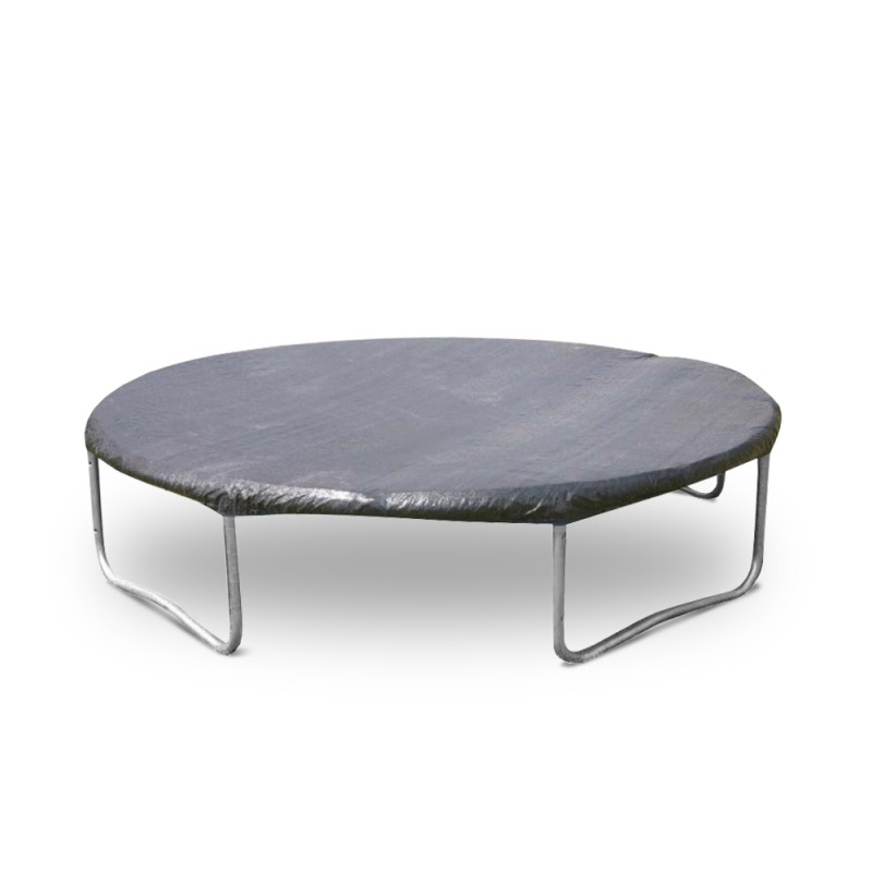 Regenplane für 430 cm Trampolin