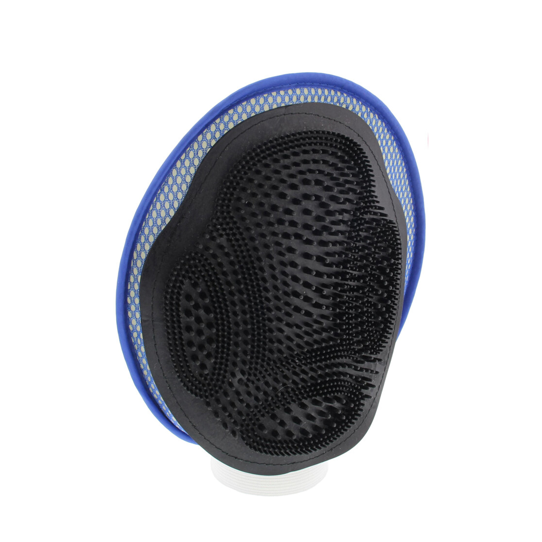 Fellpflege Handschuh 18 cm