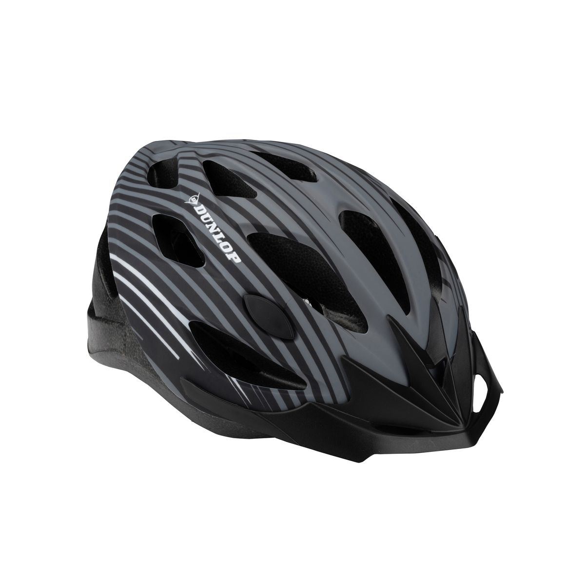 53-55cm bike helmet Lumos Aero GT Smart Road Contoured Shell That Hugs Your Head Eliminating The Mushroom Look MOON