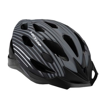 e bike fahrradrahmen kaufen Carbonfaser-E-Bike-MTB-Rahmen 17 Zoll Soft Tail Mountainbike-Rahmen 27,5/29er Stoßdämpfender 140 mm Rahmen Travel Boost 12 * 148 mm Routing Intern Sport & Freizeit Ghost E-Teru Advanced EQ 2023 Wheel:28